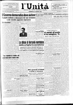giornale/CFI0376346/1944/n. 48 del 30 luglio/1